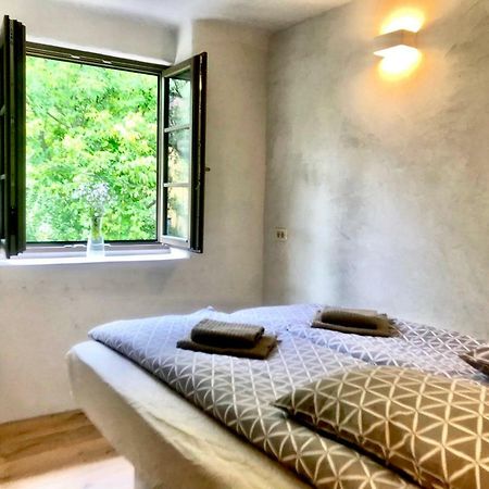 The Little Room بوويتش المظهر الخارجي الصورة