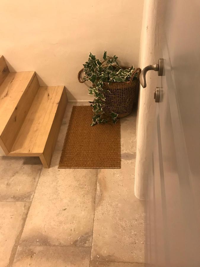 The Little Room بوويتش المظهر الخارجي الصورة