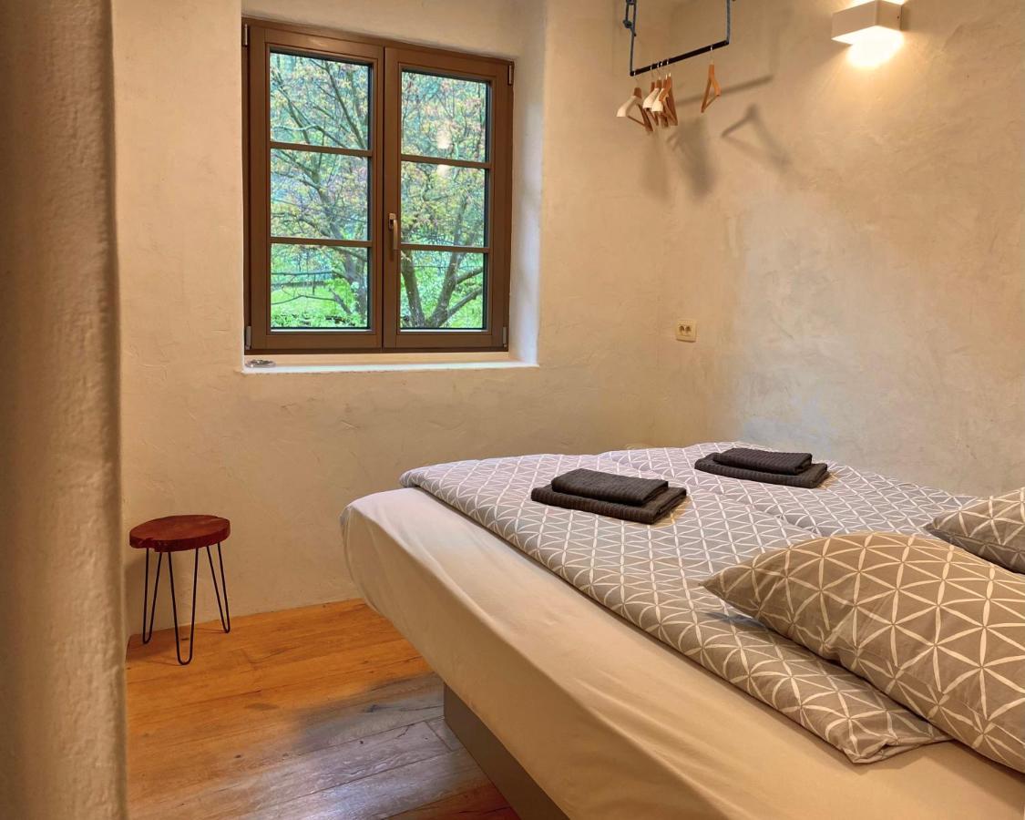 The Little Room بوويتش المظهر الخارجي الصورة