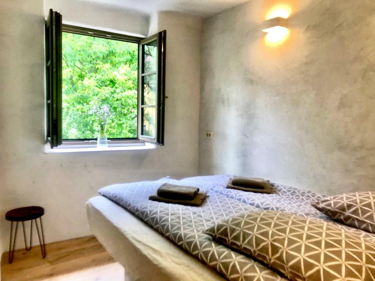 The Little Room بوويتش المظهر الخارجي الصورة