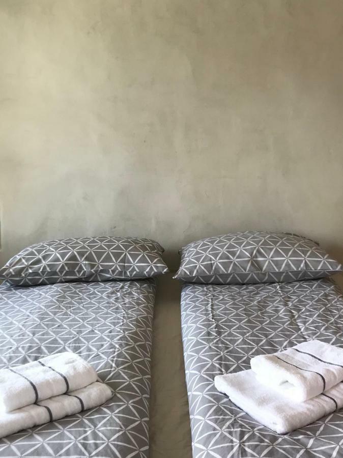 The Little Room بوويتش المظهر الخارجي الصورة
