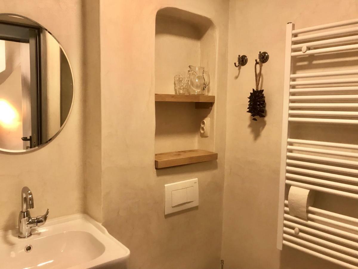 The Little Room بوويتش المظهر الخارجي الصورة